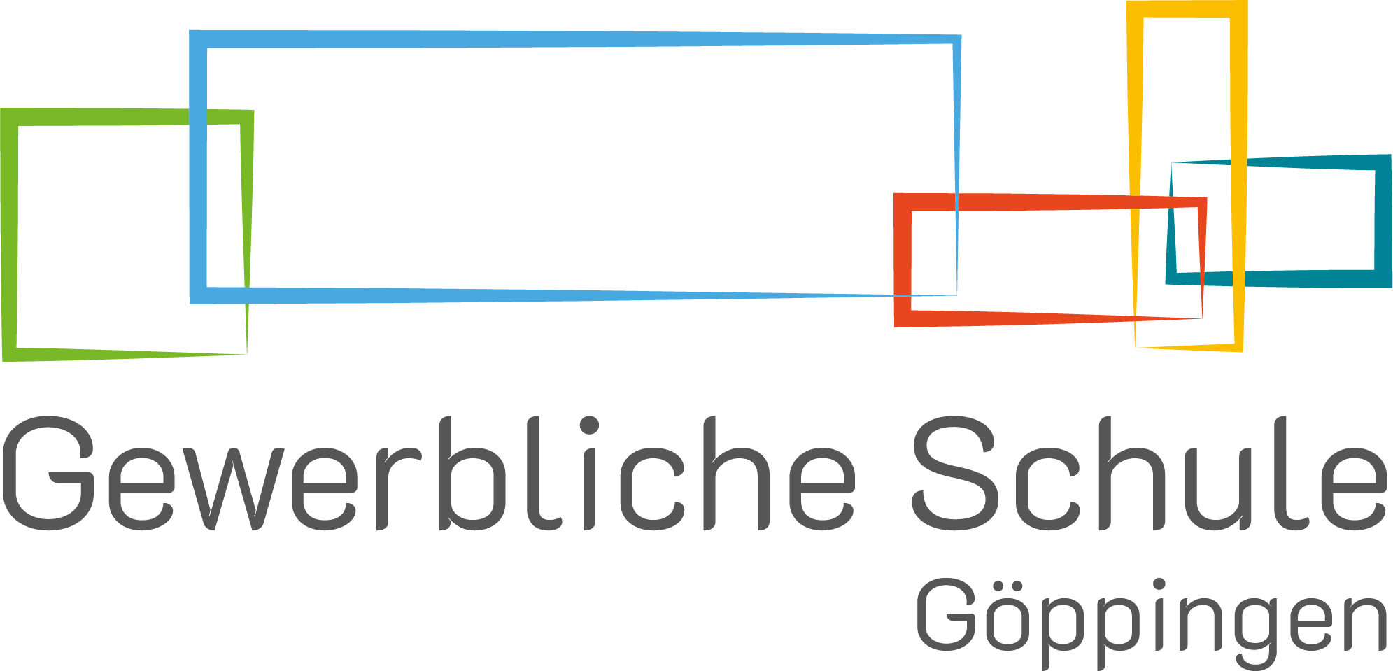 Gewerbliche Schule Göppingen