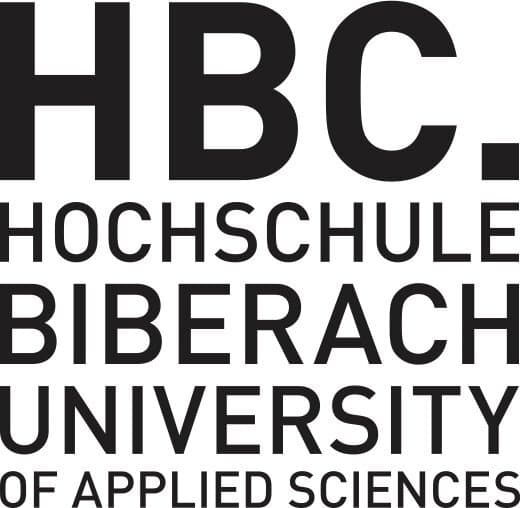 HBC Logo