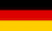 Deutsch